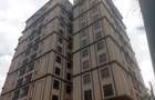 2 Bed Apartment with En Suite at Brookside Estate - 1