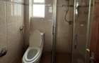 Serviced 3 Bed Apartment with En Suite in Kileleshwa - 2