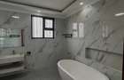 6 Bed Townhouse with En Suite in Runda - 7