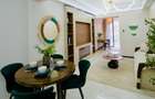 2 Bed Apartment with En Suite at 2026-423 - 7
