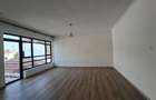 4 Bed House at Muthaiga North Road - 10