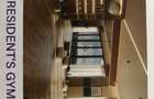 Serviced 3 Bed Apartment with En Suite at Nyali Bliss - 3