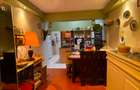 4 Bed Townhouse with En Suite at Maji Mazuri Rd - 5