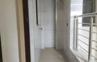 2 Bed Apartment with En Suite in Riverside - 18