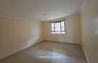 5 Bed House with Garden in Kiambu Road - 6