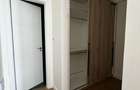 2 Bed Apartment with En Suite in Lavington - 10