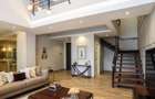 4 Bed Apartment with En Suite in Riverside - 1