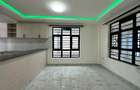 3 Bed House with En Suite at Karura Kanyungu Area - 8