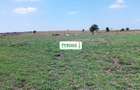 Land in Isinya - 1