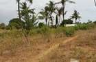 Land in Kilifi - 9