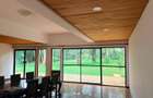5 Bed Villa with En Suite in Lower Kabete - 19