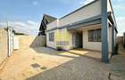 3 Bed House in Juja - 13