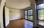 4 Bed Townhouse with En Suite in Kileleshwa - 5