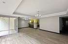 3 Bed Apartment in Parklands - 2