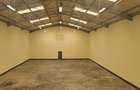 7,450 ft² Warehouse with Fibre Internet in Mombasa Road - 5