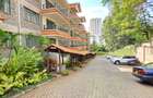 3 Bed Apartment with En Suite at Riverside Drive - 1