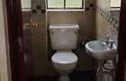 3 Bed Apartment with En Suite in Lavington - 7