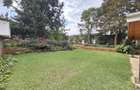 5 Bed Townhouse with Swimming Pool in Spring Valley - 6
