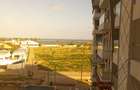 2 Bed Apartment with En Suite in Shanzu - 2