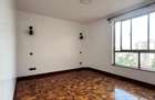 3 Bed Apartment with En Suite at Othaya Road - 9