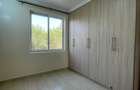 4 Bed Townhouse with En Suite at Mwananchi Road - 10