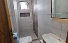 3 Bed Apartment with En Suite at Beach Road - 12
