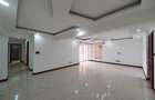 4 Bed Apartment with En Suite in General Mathenge - 1