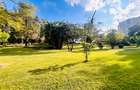 2.6 ac Land in Riverside - 8