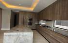 Serviced 3 Bed Apartment with En Suite in Runda - 4