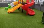 3 Bed Apartment with En Suite in Westlands Area - 5
