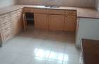 4 Bed Townhouse with En Suite in Lavington - 8
