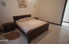 2 Bed Apartment at General Mathenge Drive - 13