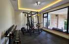 5 Bed Townhouse with En Suite in Lavington - 4