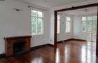 5 Bed House in Rosslyn - 11