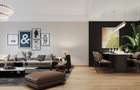 4 Bed Apartment with En Suite at George Padimore - 15