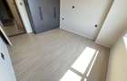 3 Bed Apartment with En Suite in Lavington - 6