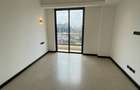 3 Bed Apartment with En Suite in Riverside - 13