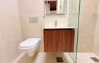 4 Bed Townhouse with En Suite in Runda - 14