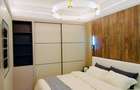 1 Bed Apartment with En Suite at 2026-108 - 14