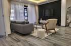 Serviced 1 Bed Apartment with En Suite in Brookside - 4