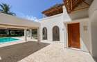 3 Bed House with En Suite in Watamu - 3