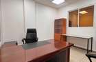 960 ft² Office with Service Charge Included in Westlands Area - 3