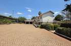 6 Bed House with Staff Quarters in Runda - 14