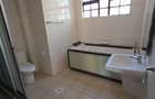 5 Bed Townhouse with En Suite at Lavington Green - 4