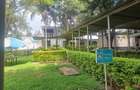 Commercial Property with Backup Generator at Gigiri - 3