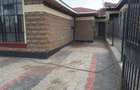 5 Bed House with En Suite in Ngong - 4