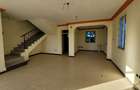 3 Bed Apartment with En Suite in Mtwapa - 10