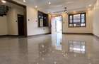 4 Bed Villa with En Suite at Ruaka - 11