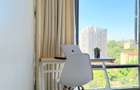 Serviced 2 Bed Apartment with En Suite in Westlands Area - 15