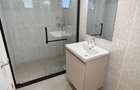 4 Bed Apartment with En Suite in Kileleshwa - 12